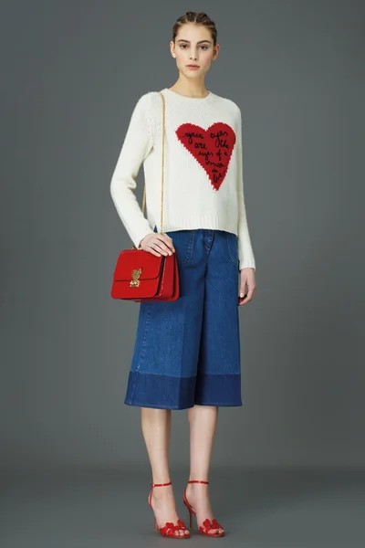 Look 20
